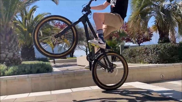 BEST OF 2022-Johannes Salcher смотреть онлайн