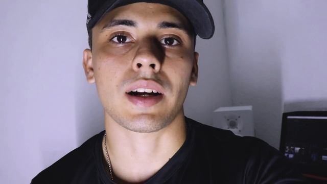 Unbox & review Monitores de áudio Yamaha HS5 смотреть онлайн