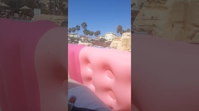 Makronisos village смотреть онлайн