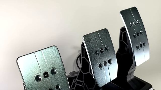 Logitech G923 VS Thrustmaster T248 | Which is the BEST Entry-Level Sim Racing Wheel?! смотреть онлайн