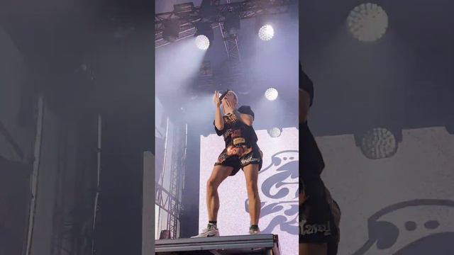 GONE.FLUDD - ДРИПСЭТ