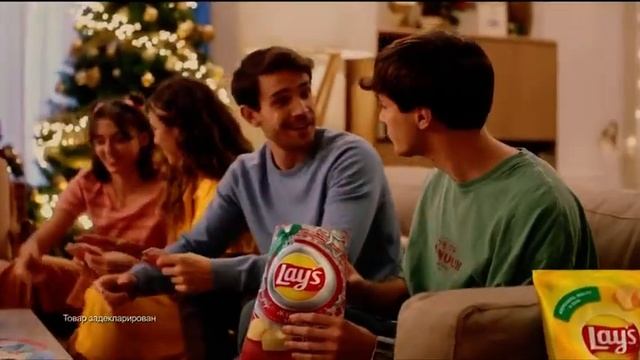 Анонс и рекламный блок (31 канал (Казахстан), 14.11.2023) (2) смотреть онлайн