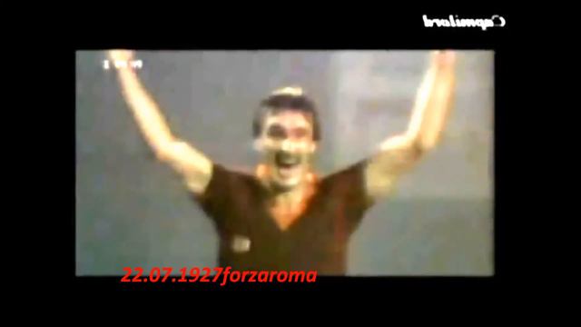 Aldo Maldera 1953-2012 смотреть онлайн