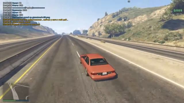 GTA 5 RP : ПОКУПКА МАШИНЫ И ДОМА #2 смотреть онлайн