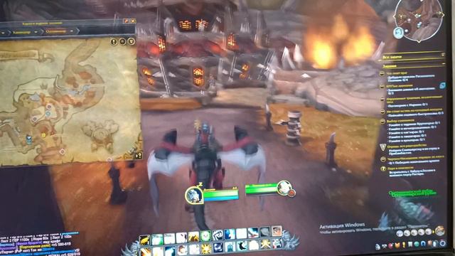 ВоВ стоит ли играть в 2024 году World of warcraft wow смотреть онлайн