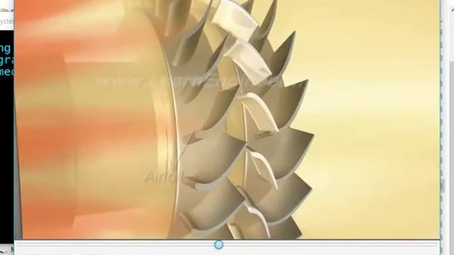 A simple video player with java-fx смотреть онлайн