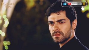 Новый турецкий сериал Ветреный Холм 2 тизер к 1 серии😱😱😱😱😱😱😱😱😱😱😱