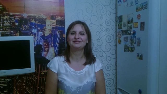 Аниматор на дне рождении у Александра (4 года) 07.10.2016 г. видео-отзыв от Рыбаковой Светланы смотреть онлайн