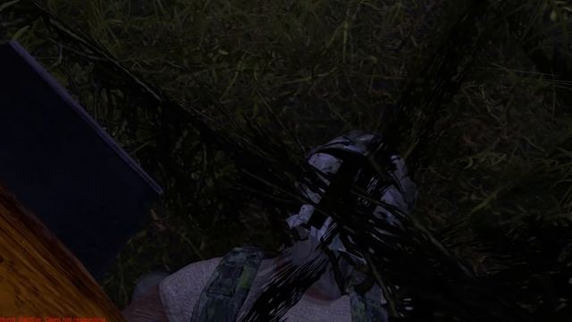 [NWA] Pew Pew | DayZ ENDZONE смотреть онлайн