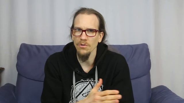 The most effectice drumming exercises: Part 4 - Coordination смотреть онлайн