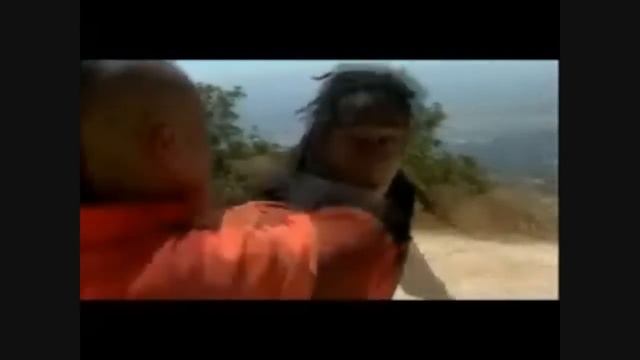 Best Of Lateef Crowder (ORIGINAL VIDEO) смотреть онлайн