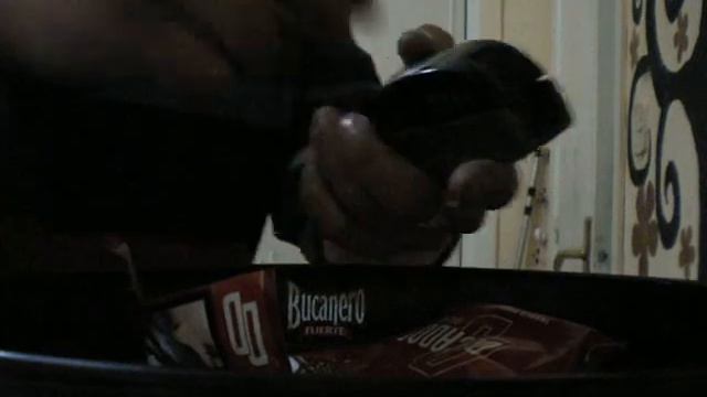 Как делаются сигареты как делаются сигареты