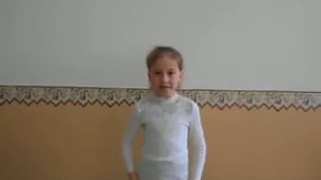 Гликерия Шулаева, Любовь Мартьянован 'Чăвашла" сăвви смотреть онлайн