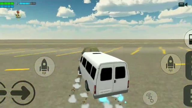 Это 1 часть моих трюков в chicken gun!#chickengun#трюки#чикенган#трюк. смотреть онлайн