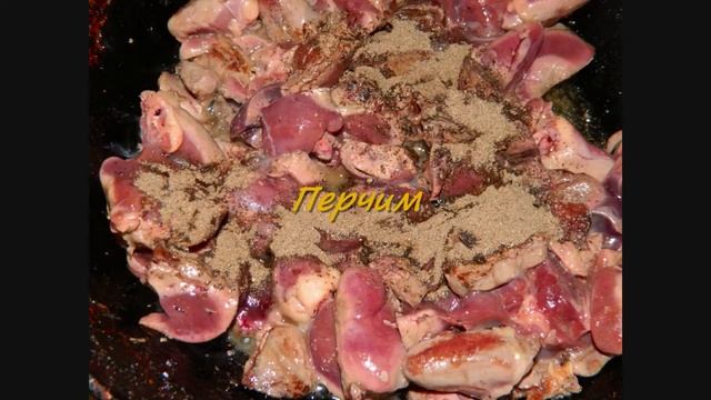 Учебник по Творчеству