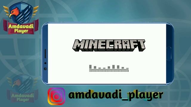 How to download Minecraft for free Android | Version 1.14.60.5 | 2020 | Amdavadi Player смотреть онлайн