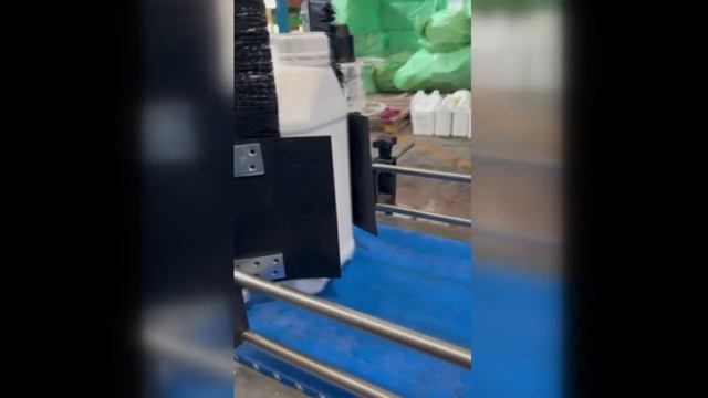 2 Units Savema D-160 Dispenser installation in Turkish Market смотреть онлайн