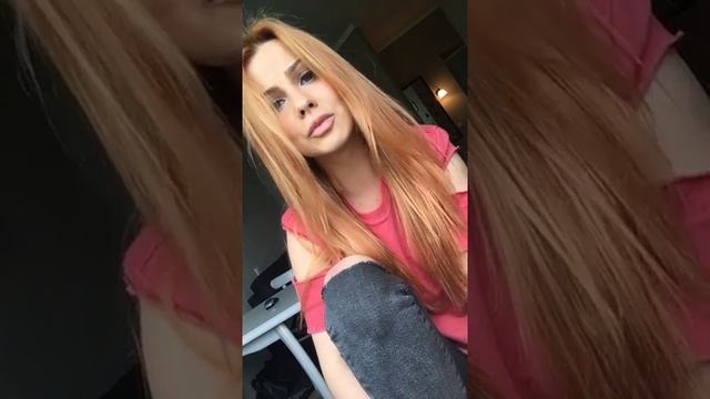 Целовать другого (cover) смотреть онлайн