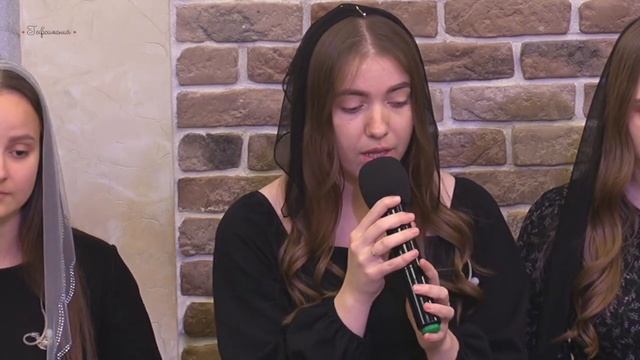 Стихотворение 