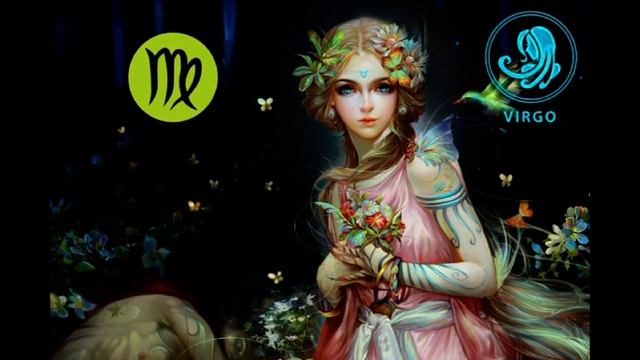 Гороскоп на 22 Марта /Ежедневный гороскоп для всех знаков зодиака/2023г смотреть онлайн