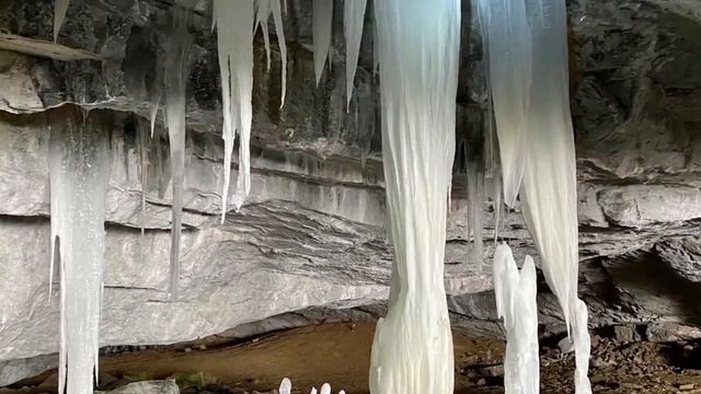 7 Чудес Кузбасса. Виртуальная экскурсия смотреть онлайн