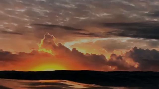 ЮЛИЯ САВИЧЕВА - Я ТАК ТЕБЯ ЖДУ смотреть онлайн