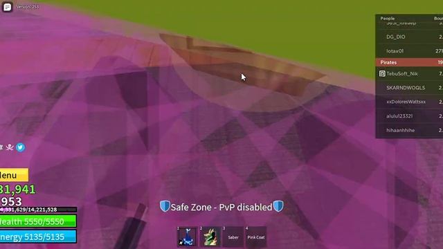 Roblox 2022 02 17 06 00 50 смотреть онлайн