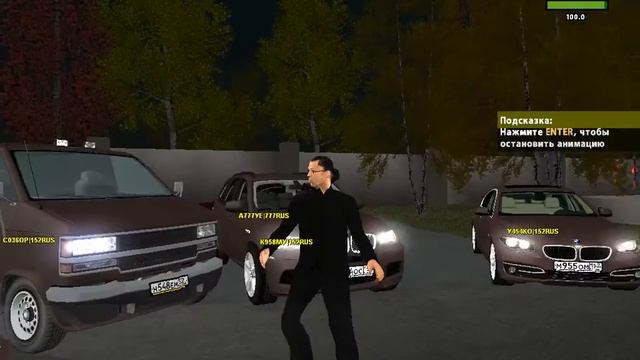 Типичные вечера якудзы:) смотреть онлайн