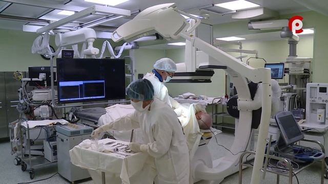 Национальное измерение 2022.03.15 смотреть онлайн
