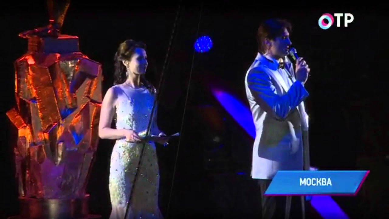 ИДОЛ 2015 новости ОТР МОСКВА смотреть онлайн