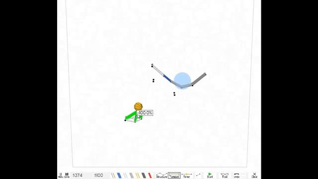 Armadillo Run - Level 18 прохождение смотреть онлайн