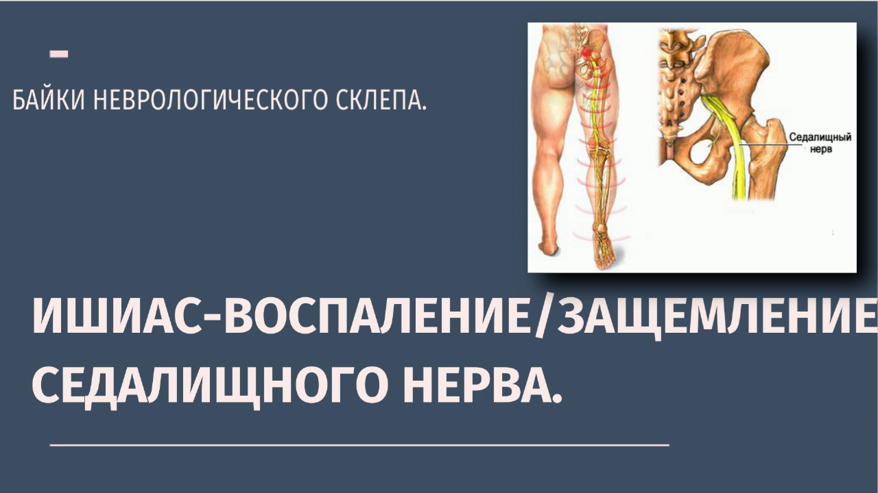 Александр Трошев