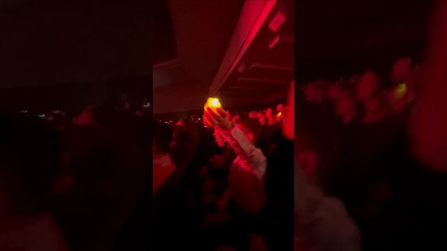 Shaman - эти эмоции не забуду никогда!! смотреть онлайн