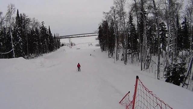Каменный мыс Сургут 2014 2015г смотреть онлайн