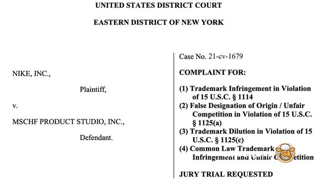 НОВЫЙ ПОВОРОТ СОБЫТИЙ В ИСТОРИИ КРОССОВОК С ЧИСЛОМ ЗВЕРЯ! смотреть онлайн