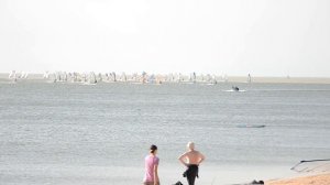 Должанка Да! 2012