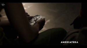 ВОСПИТАННЫЕ ВОЛКАМИ  СЕРИАЛ 2022 .mp4