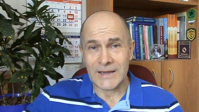 570 "ТЕЩА - ЗЯТЬ" смотреть онлайн