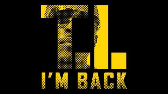 TI- I_m Back (NEW MARCH 2010 HD)[Free Ringtone].flv смотреть онлайн
