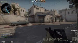 Intel Core i5-1135G7 и Intel Iris Xe Graphics | Acer Swift 3 | Тест в играх