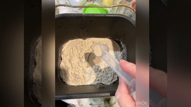 Кулинарные хитрости