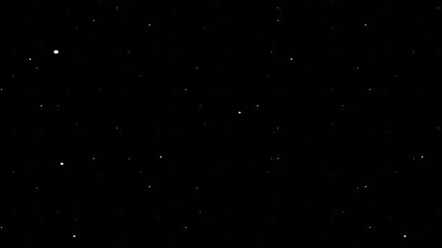 starfield alight motion .....Rk_king_Editx смотреть онлайн