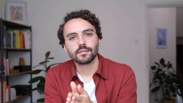 Tuto Formation complète à l'UX design смотреть онлайн