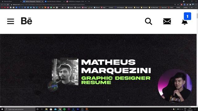 Pack De Fitas Coloridas Gratuitas (Como Utilizar) Pack Png смотреть онлайн
