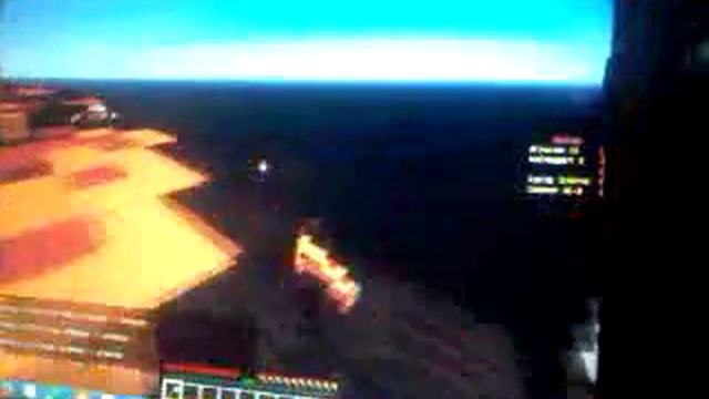 Мини игры бори рулем#1 смотреть онлайн