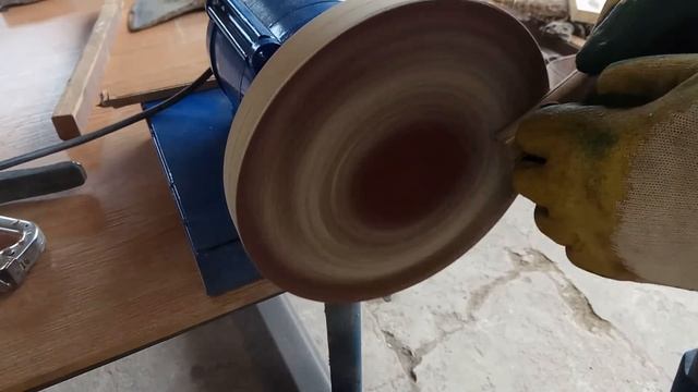 Сможет ли дерево сломать камень. Эксперимент смотреть онлайн
