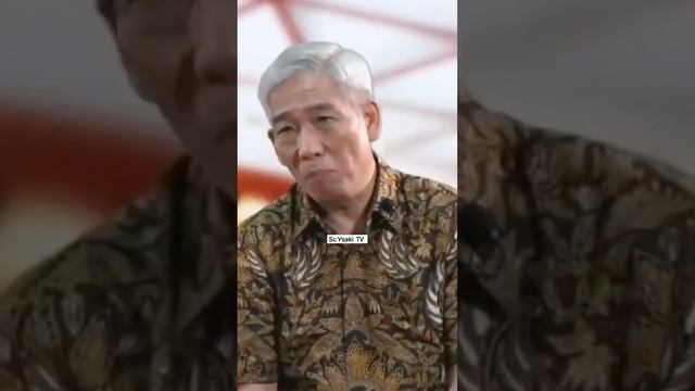 Berinvestasi saham sampai akhir hayat. смотреть онлайн