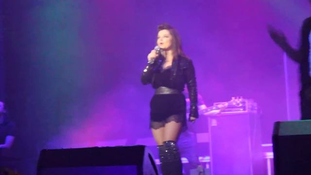 9. Наташа Королева. смотреть онлайн