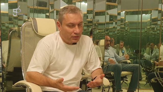 Гарат Что такое духовное развитие Цели духовного развития 5 путей духовного развития смотреть онлайн