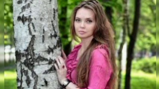 Девушка Русская доза 🇷🇺 смотреть онлайн